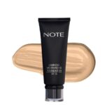 Note Luminous Moisturizing Foundation SPF15 - Image 14