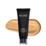 Note Luminous Moisturizing Foundation SPF15 - Image 16