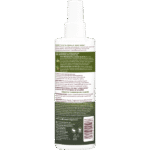 Palmer's Olive Oil Formula Leave-In Conditioner 250ml - Image 2