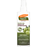 Palmer's Olive Oil Formula Leave-In Conditioner 250ml