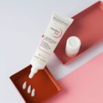 Bioderma Sensibio Eye Contour Gel, 15ml - Image 2