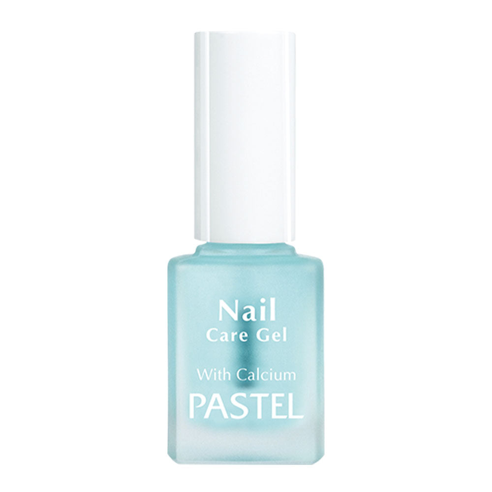 PASTEL Nail Care Gel With Calcium
