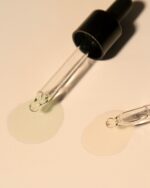 Lazartigue Thicker Densifying Hair Loss Serum - Image 3