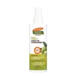 PALMER'S OLIVE OIL LEAVE-IN CONDITIONER (250 ml)