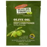 Palmer's Olive Oil Deep Conditioner