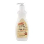 Palmers Shea Butter Lotion 400 ml