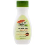 Palmer's Olive Oil Formula Body Lotion with Vitamin E 8.5 fl oz (250 ml)