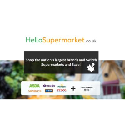 Palmer's Coconut Water Facial Moisturizer 50G