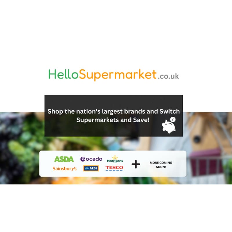 Palmer's Coconut Water Facial Moisturizer 50G Palmer's Coconut Water Facial Moisturizer 50G