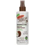 Palmers Coconut Oil Leave-In Conditioner 250 ml