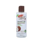 PALMER'S COCONUT OIL HAIR POLISHER SERUM