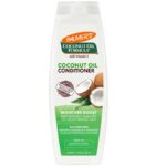 Palmer's Coconut Oil Formula Moisture Boost Conditioner 13.5 Ounce