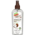 Palmers Coconut Oil Formula - Strong Roots Spray (150ml) - Carnesia