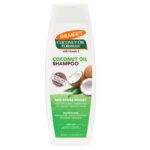 Palmer's Coconut Oil Formula Moisture Boost Shampoo