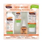 Palmers New Moms Package