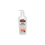 Palmers Cocoa Butter Baby Lotion