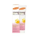 PALMER'S NATURAL VITAMIN E CONCENTRATED CREAM (60 g)
