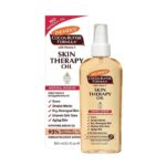 PALMER'S SKIN THERAPY OIL ROSE