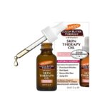 PALMER'S SKIN THERAPY FACE OIL (30 ml)
