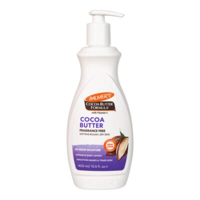 Palmers Cocoa Butter