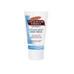 PALMER'S INTENSIVE RELIEF HAND CREAM (60 g)