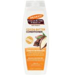 Palmer's Cocoa Butter & Biotin Length Retention Conditioner 13.5 Ounce