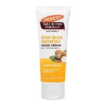 PALMER'S RAW SHEA HAND CREAM (96 g)