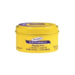 Palmers Soft Formula Hair Shaping Wax