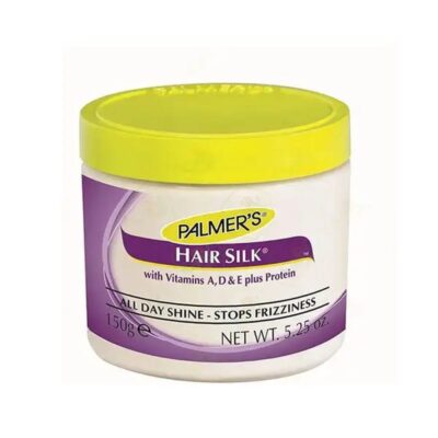 PALMER'S HAIR SILK