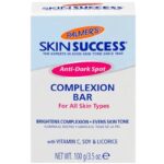 Palmers Skin Success Eventone Complexion Soap