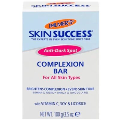 Palmers Skin Success Eventone Complexion Soap