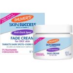 Palmer's Skin Success Eventone Fade Cream for Oily Skin 2.7