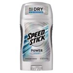 Stay Fresh and Active