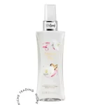 Body Fantasies Signature Wedding Day Body Spray 94ml