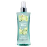 Body Fantasies - Cucumber Melon