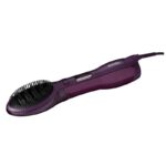 Babyliss Paddle Airbrush 1000W - As115Psde