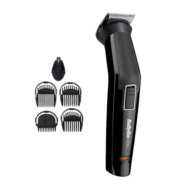 Babyliss MT725E - Hair Trimmer Babyliss MT725E - Hair Trimmer
