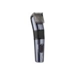 BaByliss E976E Hair Trimmers Clipper