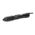 BaByliss Hot Air Brush Shape & Smooth black Schwarz (AS82E) - B2B Shop - imcopex GmbH