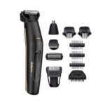 Babyliss MT860E - trimmer