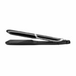 Babyliss Sleek Control Wide Hair Straightener