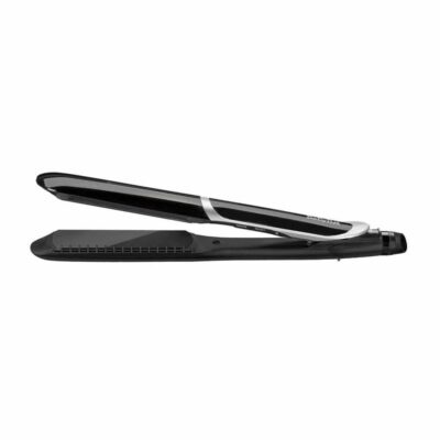 Babyliss Sleek Control Wide Hair Straightener