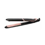 Babyliss Super Smooth 235 Hair Straightener