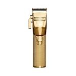 Babyliss Pro Clipper Cordless Goldfx