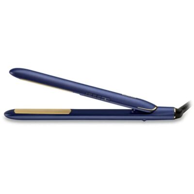 Babyliss Midnight Luxe 2516PE Haar Stijltang 1 st