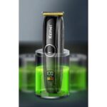 Chemical Model Adjusting Machine KEMEI Model KM-5072