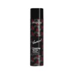 Matrix Freezing Spray Finishing 500ml Mengotti Couture