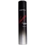 Vavoom Freezing Extra-Full Finishing Spray hairspray with strong fixation 500ml