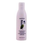 BIOLAGE Biolage Scalptherapie Cooling Mint Shampoo 250 ml
