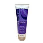 Matrix Total Results Color Care Conditioner 8.5 OZ